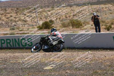 media/Apr-19-2025-AHRMA (Sat) [[3d98ca3309]]/Race/Group 1/Turn 4/